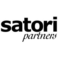 Satori Partners Ltd logo - Similar company to Satori&Partners