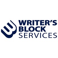 The Writer's Block - GoodResume.com