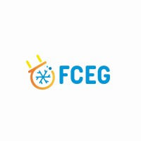 FCEG logo - Similar company to Fecg