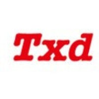 TXD (India) Technology Private Limited