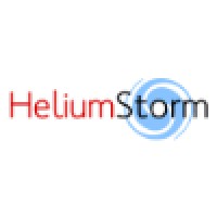 Heliumstorm