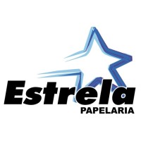 Estrela Papelaria logo - Similar company to Estrela Papeis De Parede