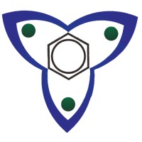 Himpunan Mahasiswa Teknokimia Nuklir Poltek Nuklir logo - Similar company to Cheef 2025 By Bkk-Pii
