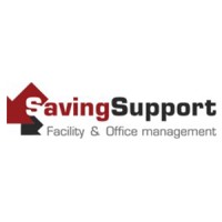 Saving Support logo - Similar company to Tascon B.V.