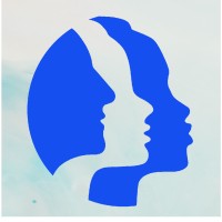 Women's March logo - Similar company to Transform Labs Capital