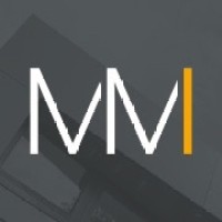 Marshall McCann Architects logo - Similar company to Bell Architects Ltd, Unique And Efficient Designs For Buildings And Homes, Uk And Ireland.