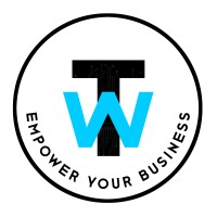 TekWissen ® logo - Similar company to Tekwissen Uk