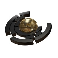 DK Global, Inc. logo - Similar company to Iconographics | Visualization For Litigation