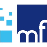 MF Software d.o.o. logo - Similar company to Octacode Banja Luka