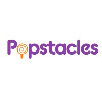 popstacles.life logo - Similar company to Jahvis