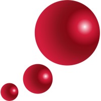PASCALEO logo - Similar company to Exafield France