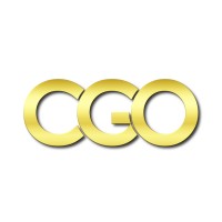 CGO Company