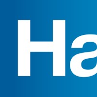 Handelsbanken logo - Similar company to Sparbanken Västra Mälardalen