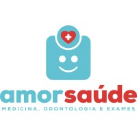 Amor Saúde BH Barreiro logo - Similar company to Campos E Campos Advogados