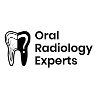 Oral Radiology Experts logo - Similar company to Compass Llc