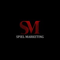 Spiel Marketing logo - Similar company to Stronger Things