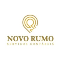 Novo Rumo Serviços Contábeis logo - Similar company to Xp Serviços