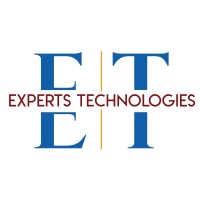 Experts Technologies FZE logo - Similar company to Backend Glamor