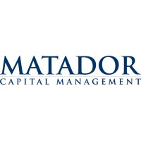 Matador Capital Management LLC logo - Similar company to Imc Equity Group