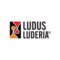 Ludus Luderia