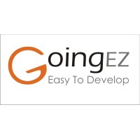 Goingez