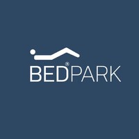 BedparkHome logo - Similar company to Creadermatology Laboratory