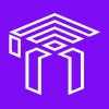آکادمی نُد | academynode logo - Similar company to Nodco
