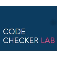 Code Checker Lab logo - Similar company to Myactivities Gmbh
