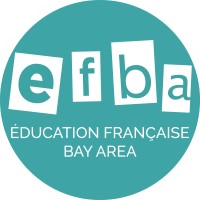 Efba French Education Bay Area