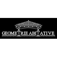 GEOMETRIE ABITATIVE S.R.L logo - Similar company to C