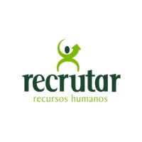 Recrutar Agência de Empregos logo - Similar company to Lartok