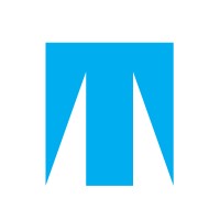 Treet Corp logo - Similar company to Emerald Labs