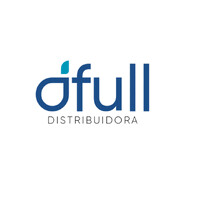 Dfull Distribuidora logo - Similar company to Metrofit Self Storage