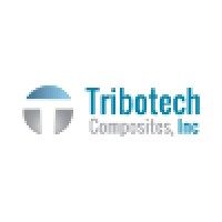 Tribotech Composites, Inc logo - Similar company to Aesseal Australia