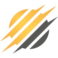 Solaryum logo - Similar company to Sistema Gestcom