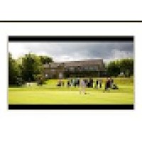 Outlane Golf Club Ltd