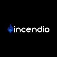 Incendio  PH logo - Similar company to 10Xme