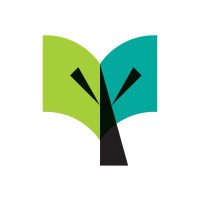 Literacy Tree logo - Similar company to Literacy Tree