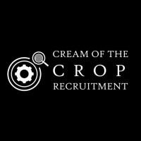 COTC Childcare Recruitment logo - Similar company to Childcare Foundation