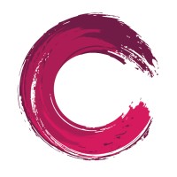Catalyst Theatre logo - Similar company to Rapid Fire Theatre
