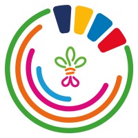 FUNDEMOS - Fundación Scout logo - Similar company to Handing