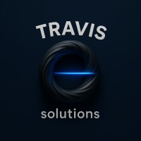 Travis Solutions logo - Similar company to Promind For Technology And Consultancy