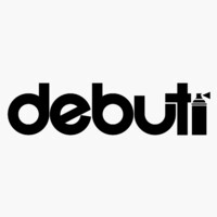 Debuti Llc