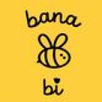 Banabi logo - Similar company to Banabi