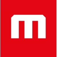 Meier Betonwerke GmbH logo - Similar company to Yptf - Engineering