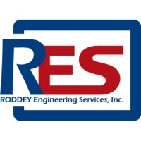 Roddey Engineering Services