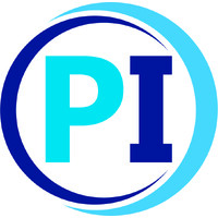 Plombon Insurance