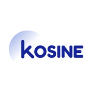 Kosine Tech logo - Similar company to Kosine Inference Technologies Llp