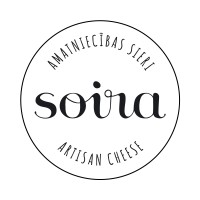 House of SOIRA logo - Similar company to Hazelthread