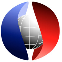 NOVA MODUS logo - Similar company to Vigilant Technologies